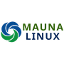 Mauna Linux