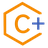CentralPortalPlus