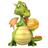 MAVRO Backup