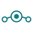 Project Logo