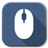 Max Auto Clicker