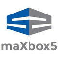 maXbox5
