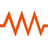 sourceforge.net