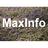 MaxInfo