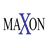 MaxOn Accounting Software