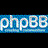 MaxSap -PhpBB Style