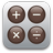 Calculator (basic)