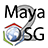 Maya2OSG