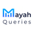 Project Logo