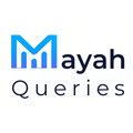 mayah Q