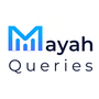 mayah Q