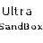 Ultra SandBox