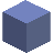 Project Logo