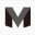 Mayx's Blog