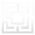 Maze Linux