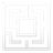 Maze Linux