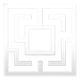 Maze Linux