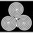 Project Logo
