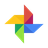 Project Logo