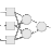 Multiple Back-Propagation (with CUDA)