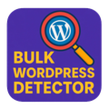 MBR-Bulk-WP-Detector