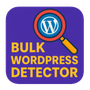 MBR Bulk WP Detector