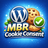 MBR-Cookie-Consent