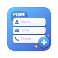 MBR-Elementor-Form-Icons