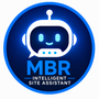 MBR Intelligent Site Assistant