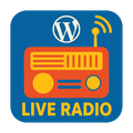 MBR-Live-Radio-Player