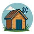 MBR WP Login Customiser