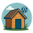MBR WP Login Customiser