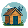 MBR WP Login Customiser
