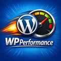 MBR-WP-Performance