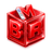 Project Logo