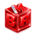 MBR2