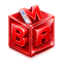 MBR2