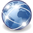Project Logo