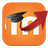 MBZ Moodle Restore