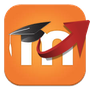 MBZ Moodle Restore