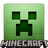 CraftCreeper Launcher