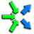 FastFlow: programming multi-core