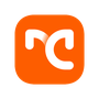 MC Lists - WooCommerce Wishlist Plugin