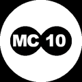 MC-10 / Alice Duino for Arduino IDE