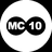 MC-10/Alice Tandy/Matra Arduino IDE