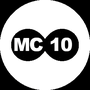 MC-10/Alice Tandy/Matra Arduino IDE