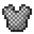 Minecraft Craftable Chainmail Armor Mod