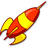 Project Logo