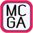 Maximum Common Genome Alignment (MCGA)