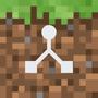 MCPE Proxy